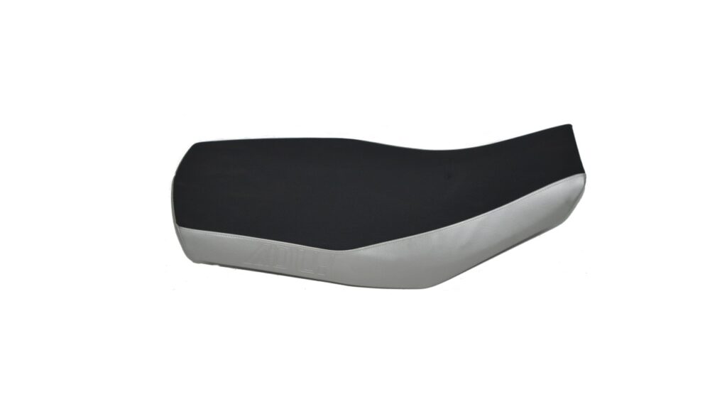 MJ-RKS-RK6519_1