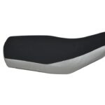 MJ-RKS-RK6519_1