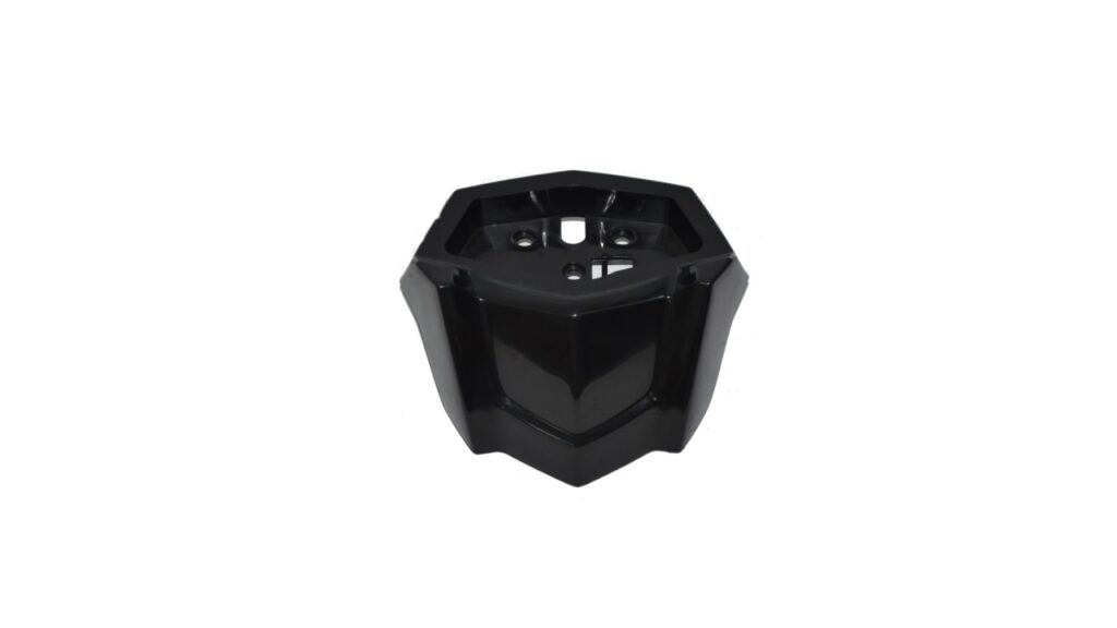 MJ-RKS-RK6520_1