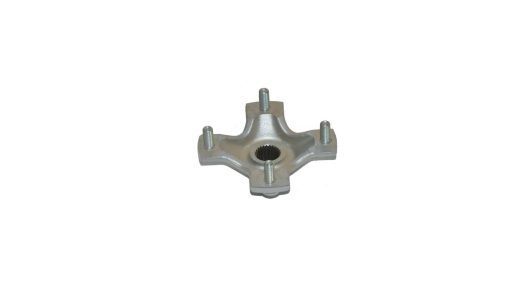 MJ-RKS-RK6526_1