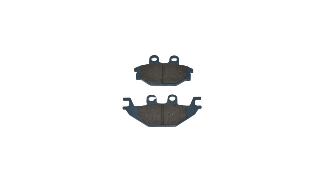 MJ-RKS-RK6528_1