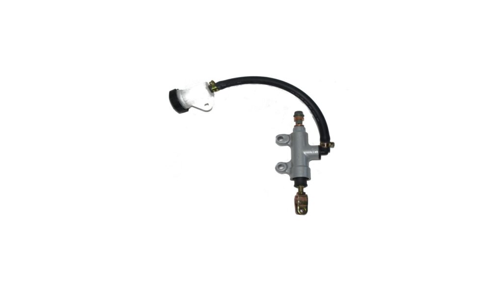 MJ-RKS-RK6531_1