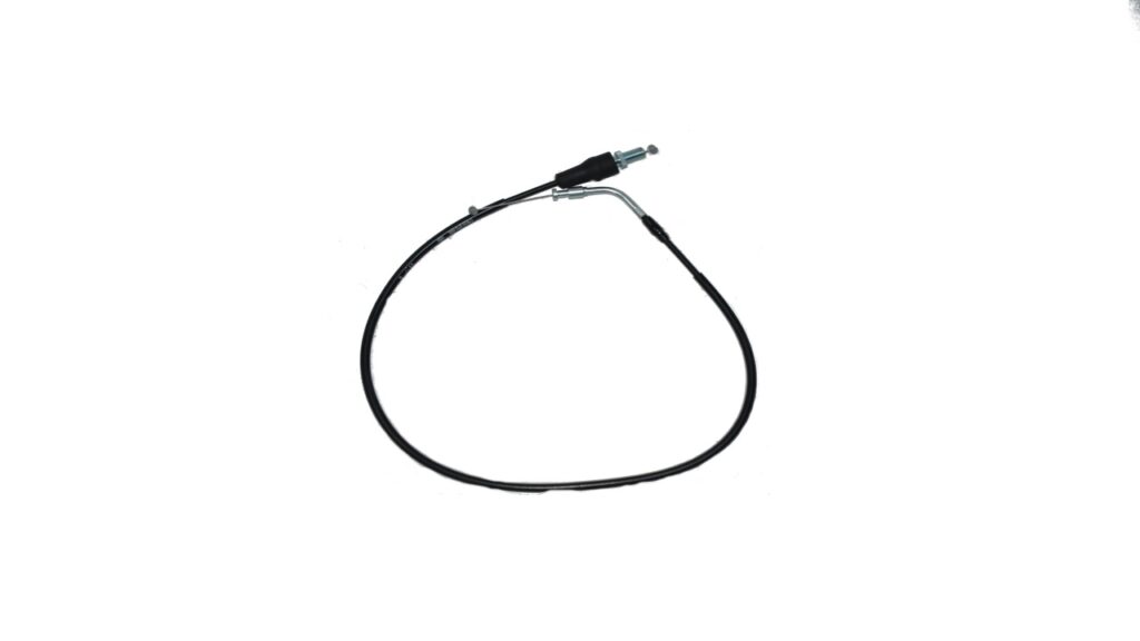 MJ-RKS-RK6533_1