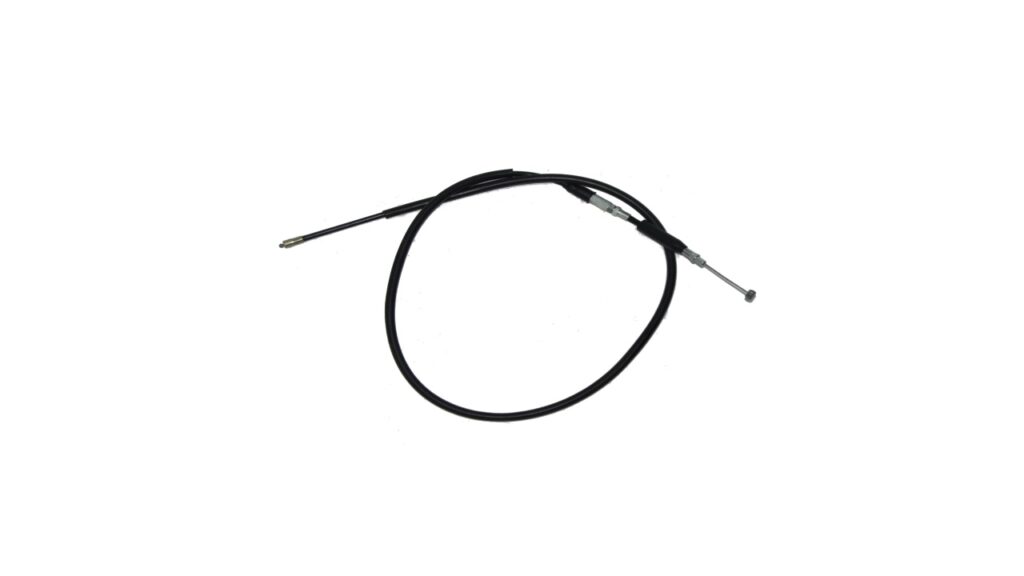 MJ-RKS-RK6535_1