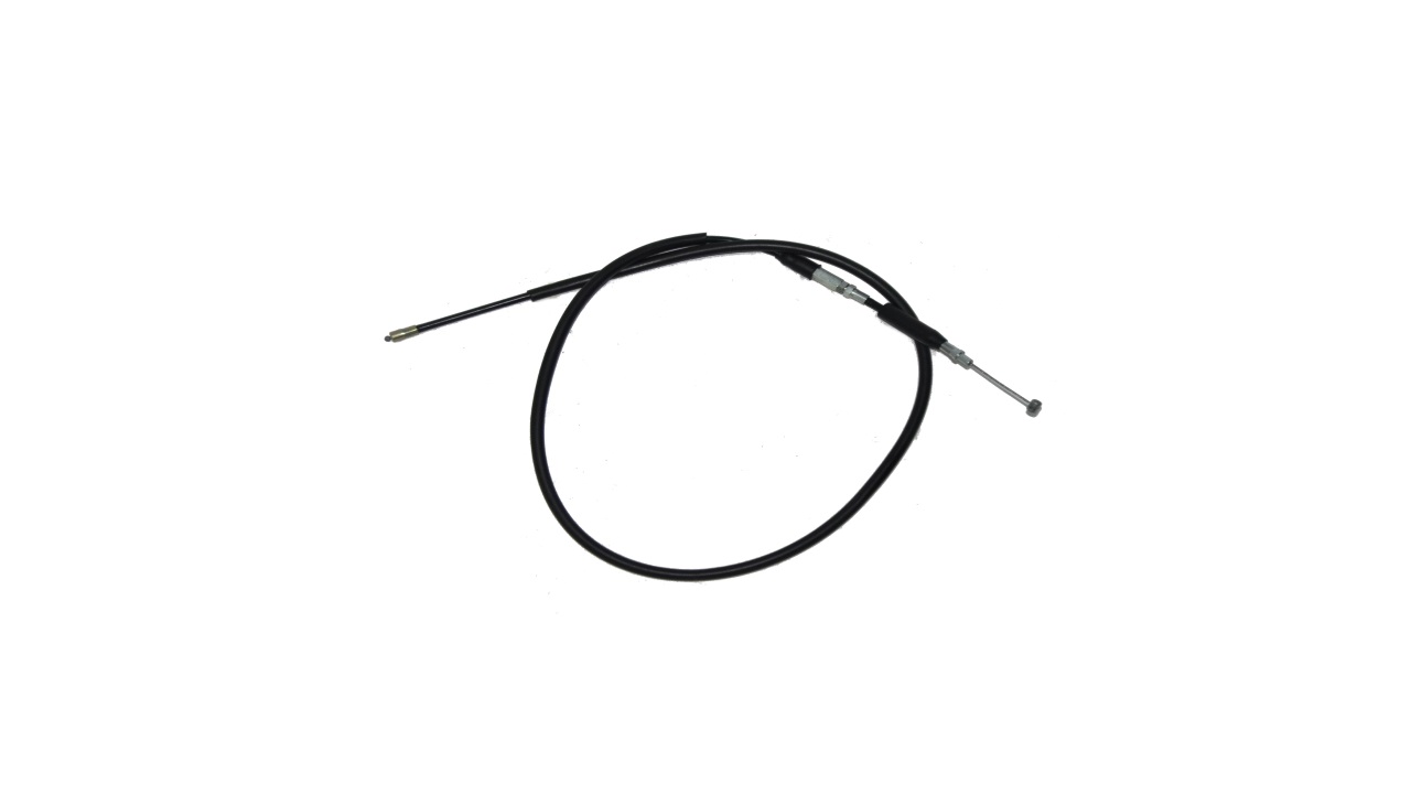 MJ-RKS-RK6535_1 MJ-RKS-RK6535_1