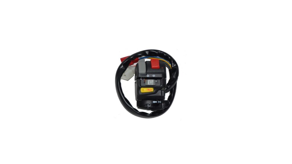 MJ-RKS-RK6536_1