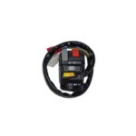 MJ-RKS-RK6536_1