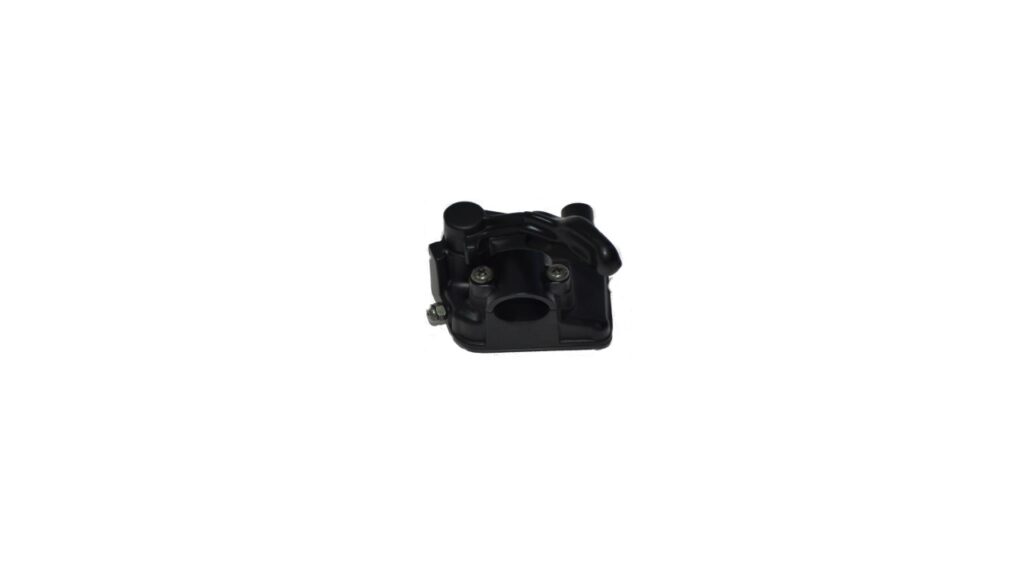 MJ-RKS-RK6538_1