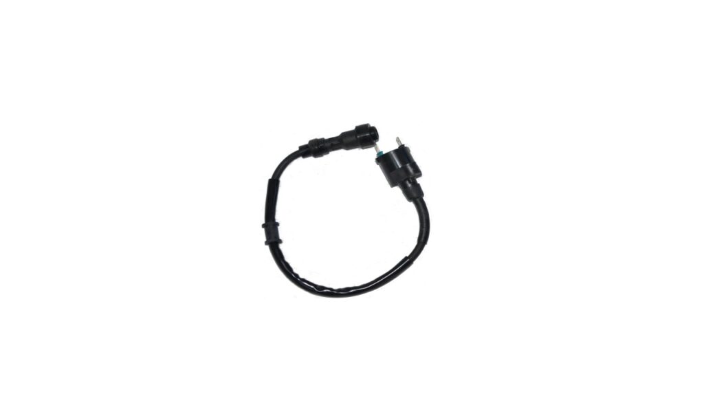 MJ-RKS-RK6539_1