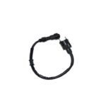 MJ-RKS-RK6539_1