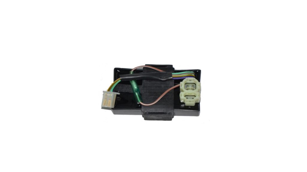 MJ-RKS-RK6540_1