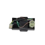 MJ-RKS-RK6540_1
