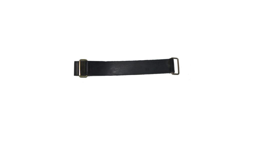 MJ-RKS-RK6541_1