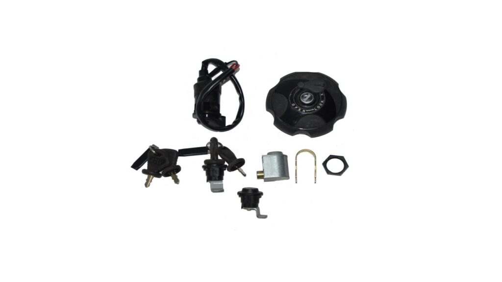 MJ-RKS-RK6542_1