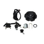 MJ-RKS-RK6542_1