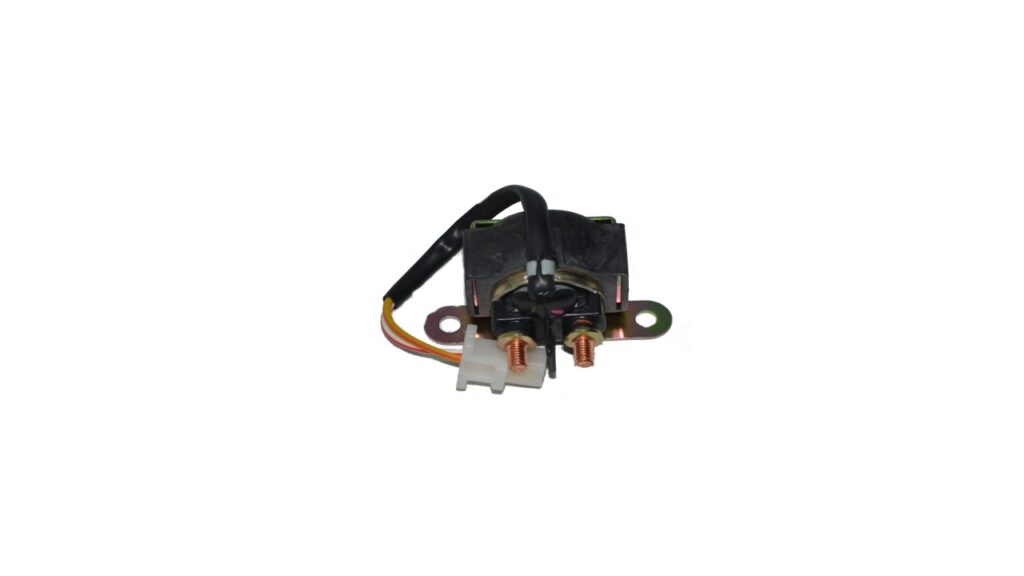 MJ-RKS-RK6543_1