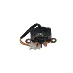 MJ-RKS-RK6543_1