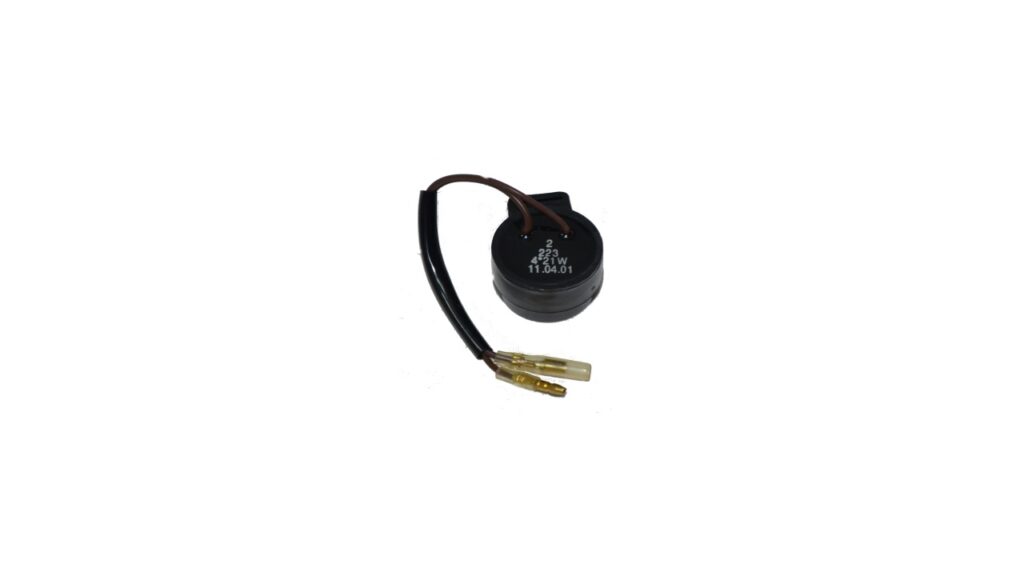 MJ-RKS-RK6544_1