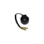 MJ-RKS-RK6544_1