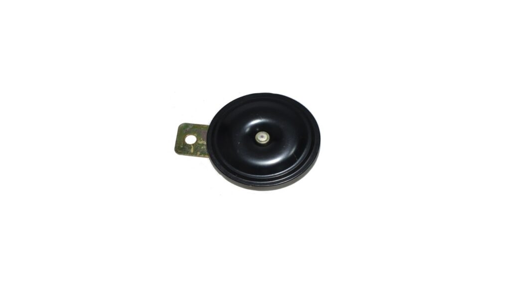 MJ-RKS-RK6545_1