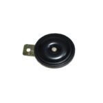 MJ-RKS-RK6545_1