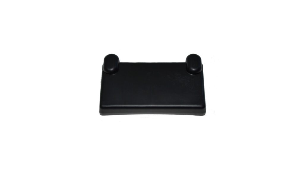 MJ-RKS-RK6547_1