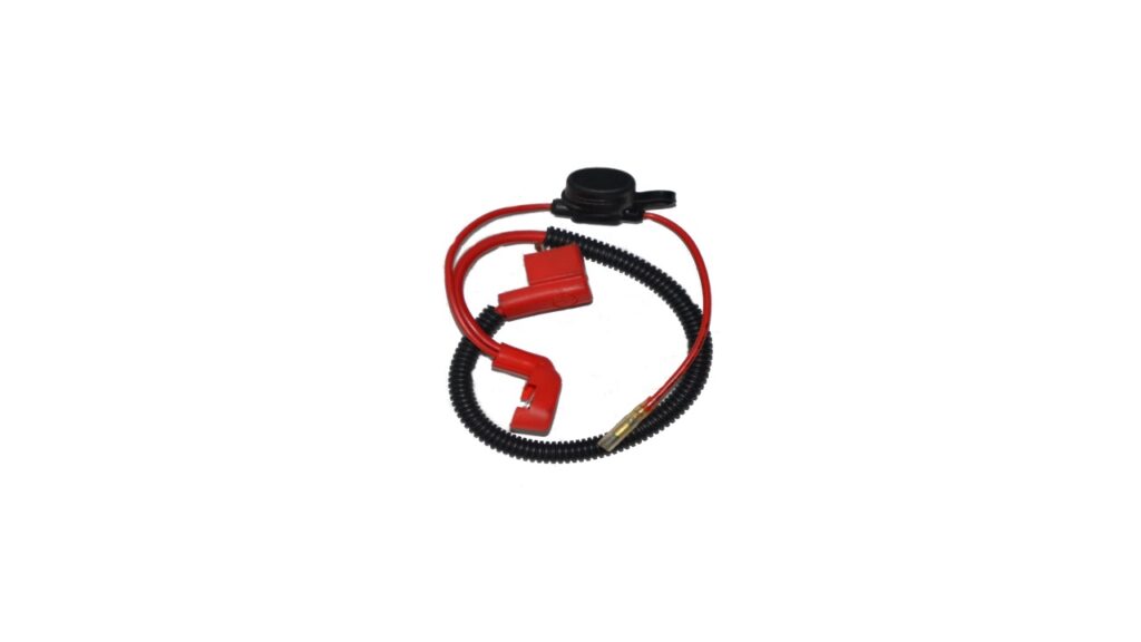 MJ-RKS-RK6548_1