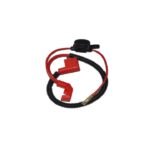 MJ-RKS-RK6548_1