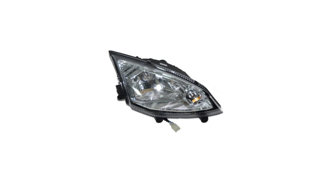 MJ-RKS-RK6549_1