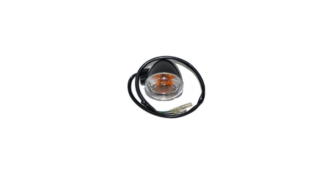 MJ-RKS-RK6551_1