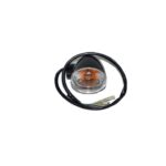 MJ-RKS-RK6551_1