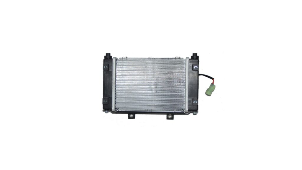 MJ-RKS-RK6555_1