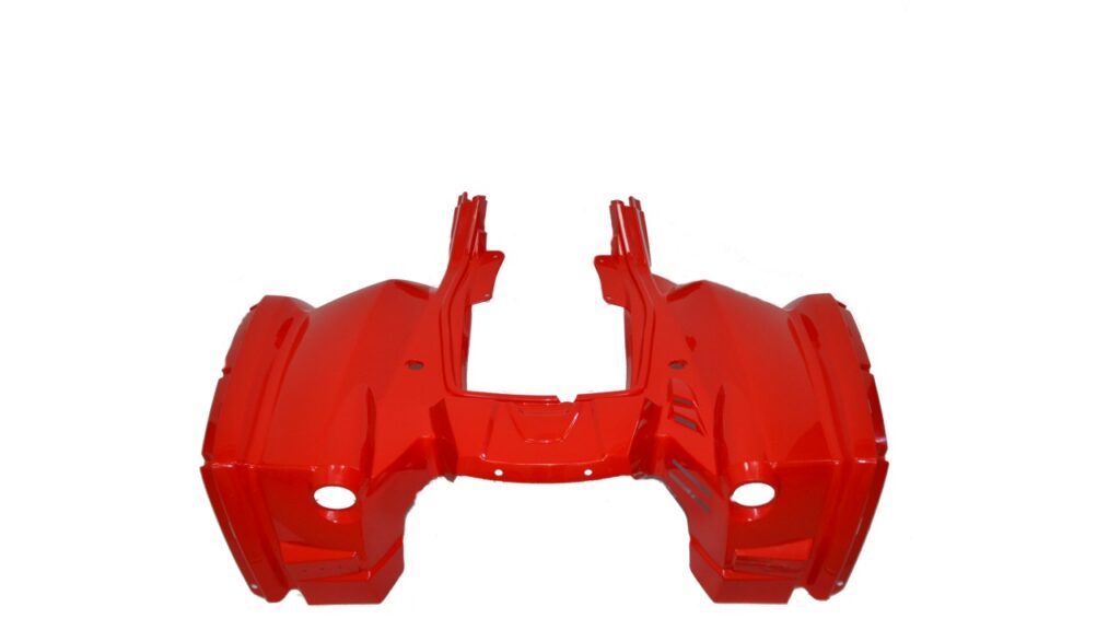 MJ-RKS-RK6559_1