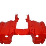 MJ-RKS-RK6559_1