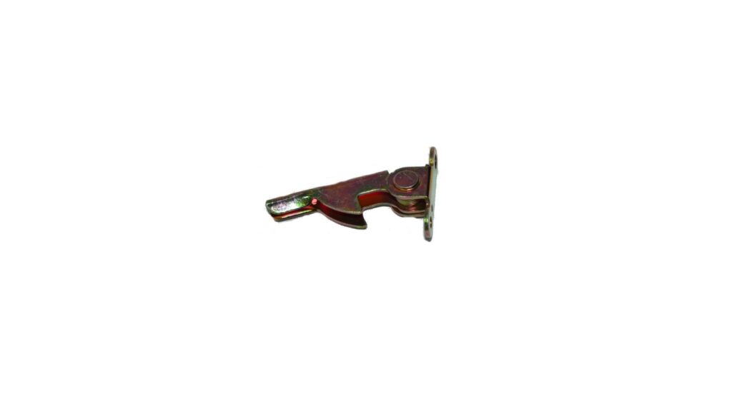 MJ-RKS-RK6560_1