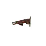 MJ-RKS-RK6560_1