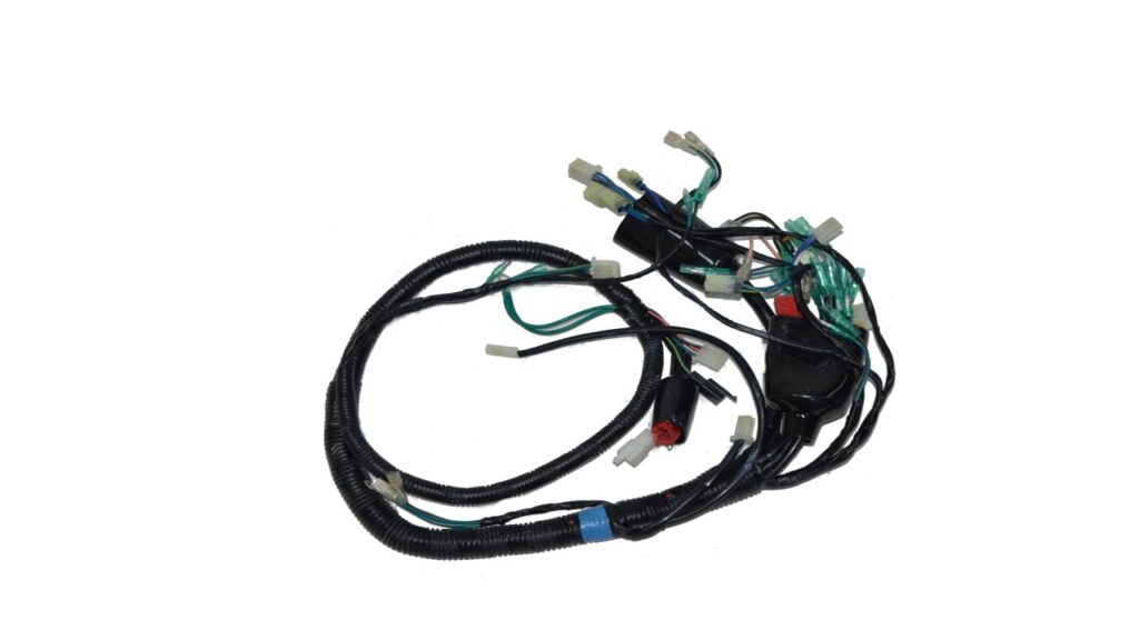 MJ-RKS-RK6561_1