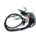 MJ-RKS-RK6561_1