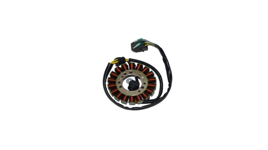MJ-RKS-RK6562_1