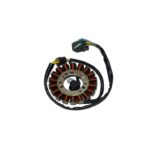 MJ-RKS-RK6562_1