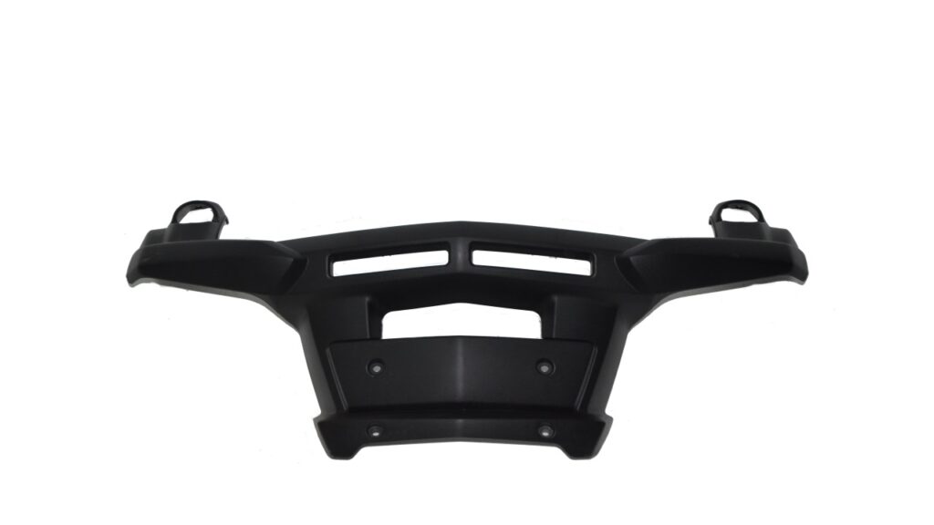 MJ-RKS-RK6563_1
