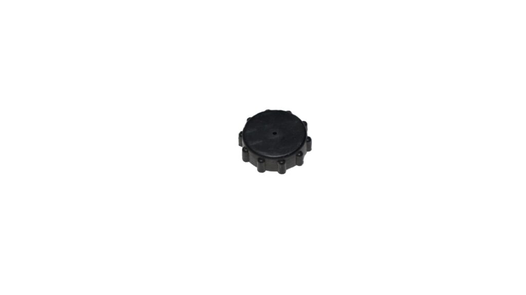 MJ-RKS-RK6564_1