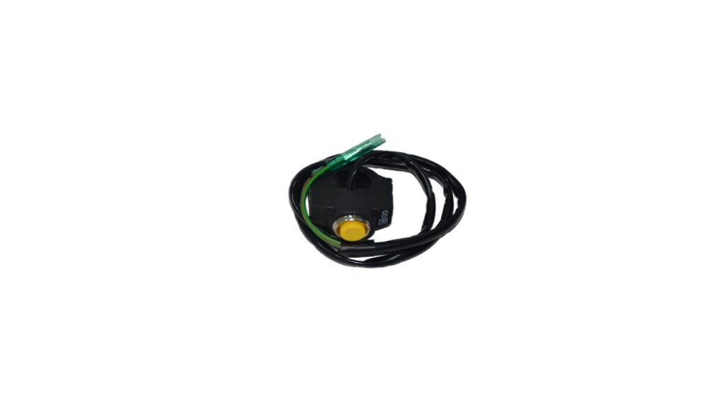 MJ-RKS-RK6565_1