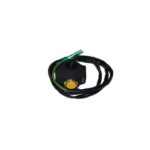 MJ-RKS-RK6565_1