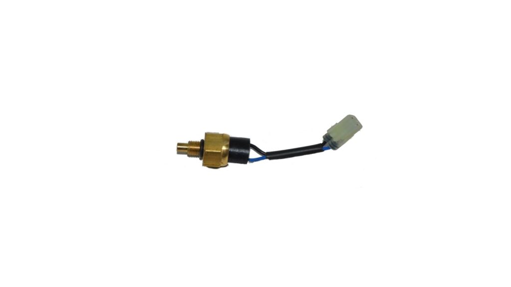 MJ-RKS-RK6568_1
