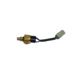 MJ-RKS-RK6568_1