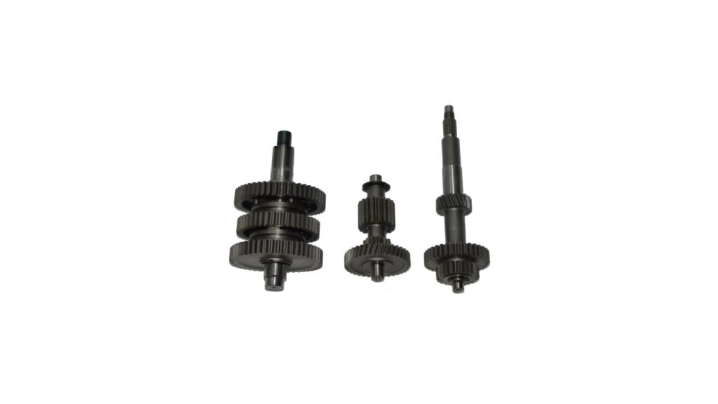 MJ-RKS-RK6681_1