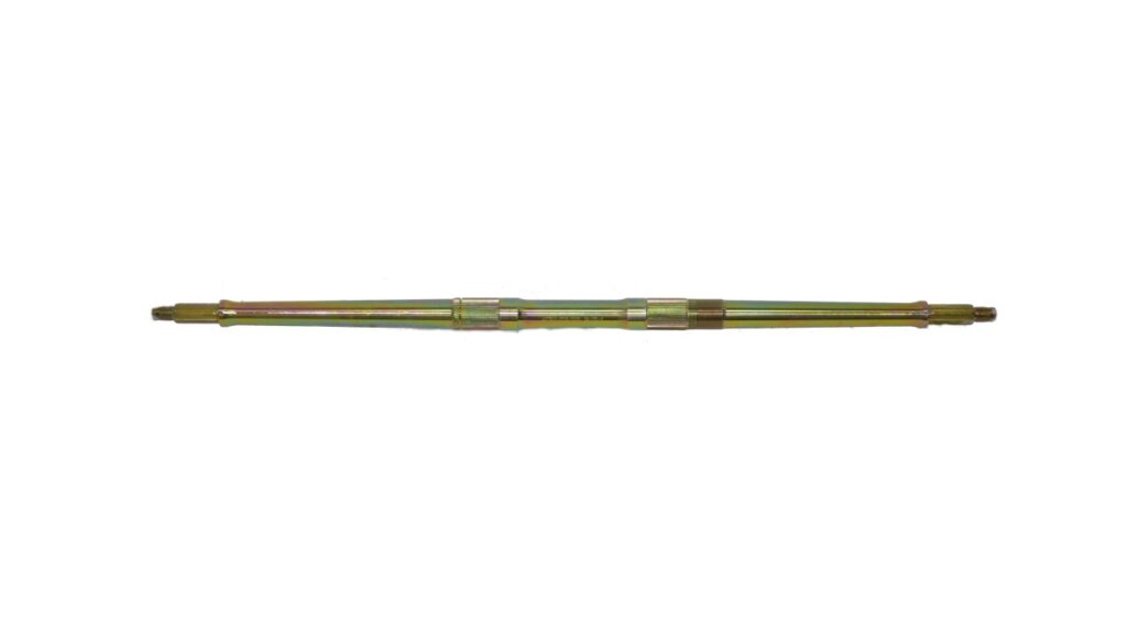 MJ-RKS-RK6687_1