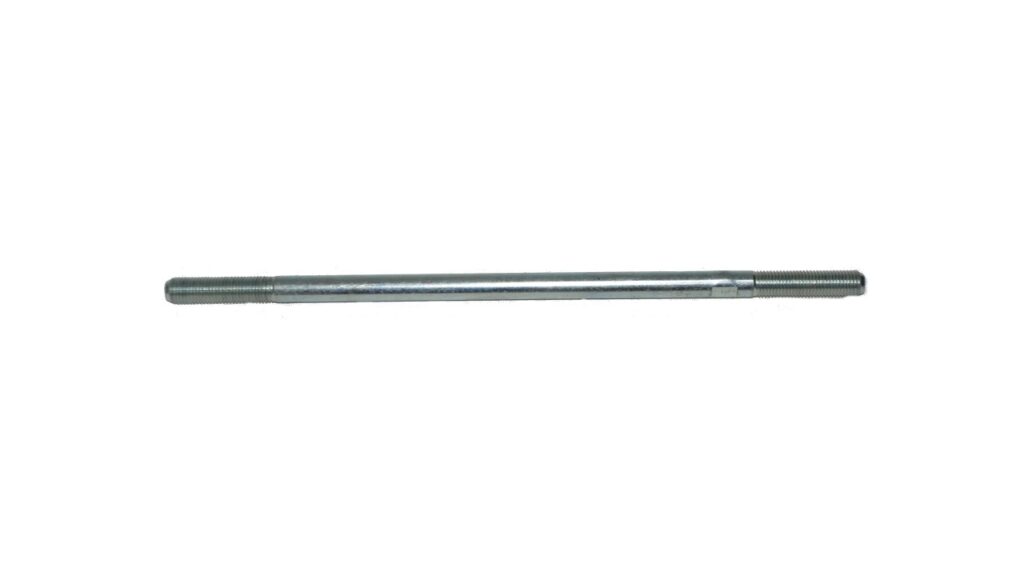 MJ-RKS-RK6688_1