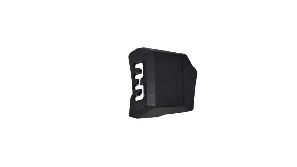 MJ-RKS-RK6693_1
